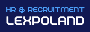 LexPoland HR & Recruitment